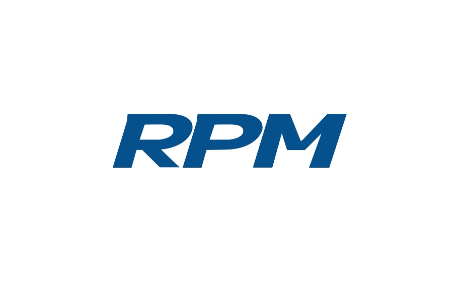 RPM｜あらゆる求人媒体との連携＆自動化で採用の効率化！RPMで未来の人材を見逃さない採用管理を