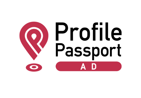 Profile Passport AD | 位置情報ターゲティング広告で求職者へアプローチ