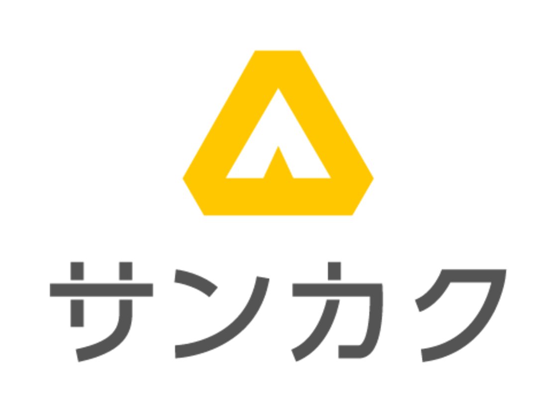 サンカク｜ふるさと副業・地方企業のための新しい人材活用サービス