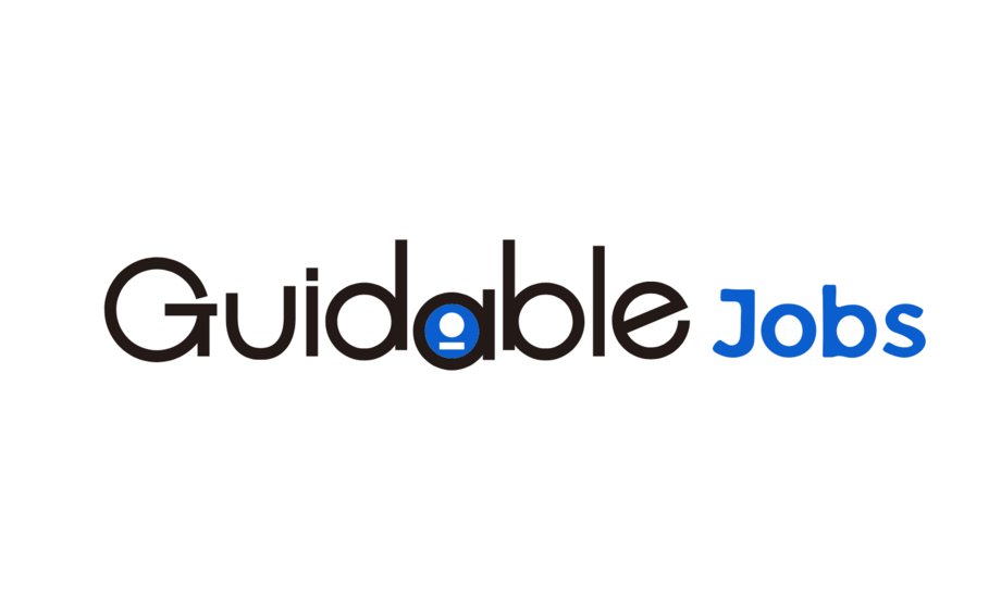 Guidable Jobs（ガイダブルジョブズ）｜外国人採用の新しい可能性を広げる求人媒体